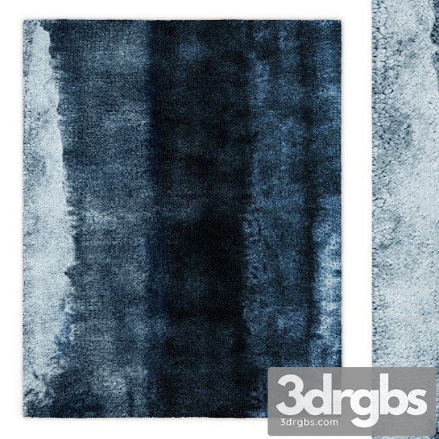 Baltic rug by brabbu 3dsmax Download - thumbnail 1