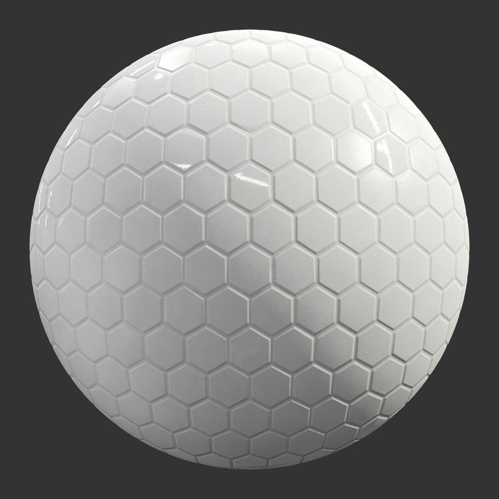 PBR TEXTURES – FULL OPTION – Tiles Onyx Opalo – 1202 - thumbnail 2