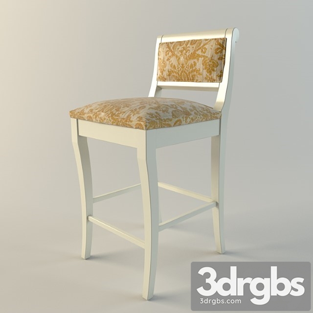 Angelo Cappellini 6 3dsmax Download - thumbnail 1