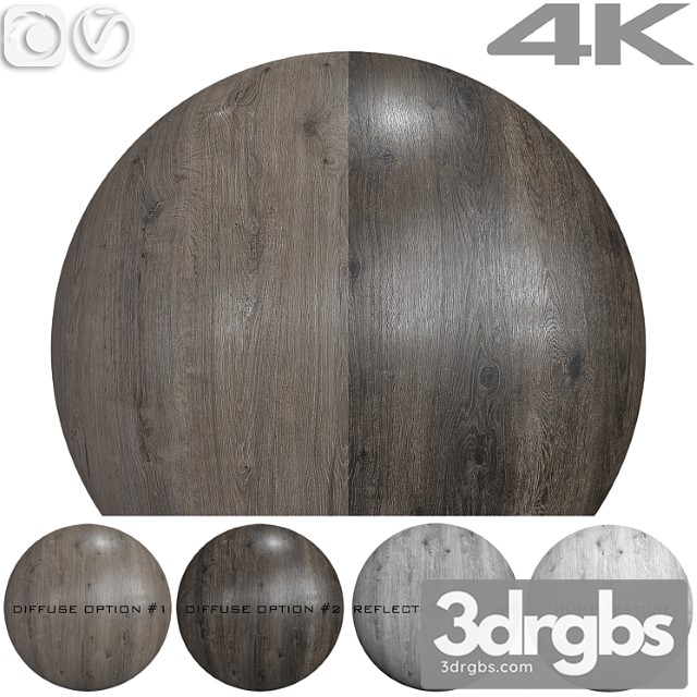 Texture of Oak Wood 3 3dsmax Download