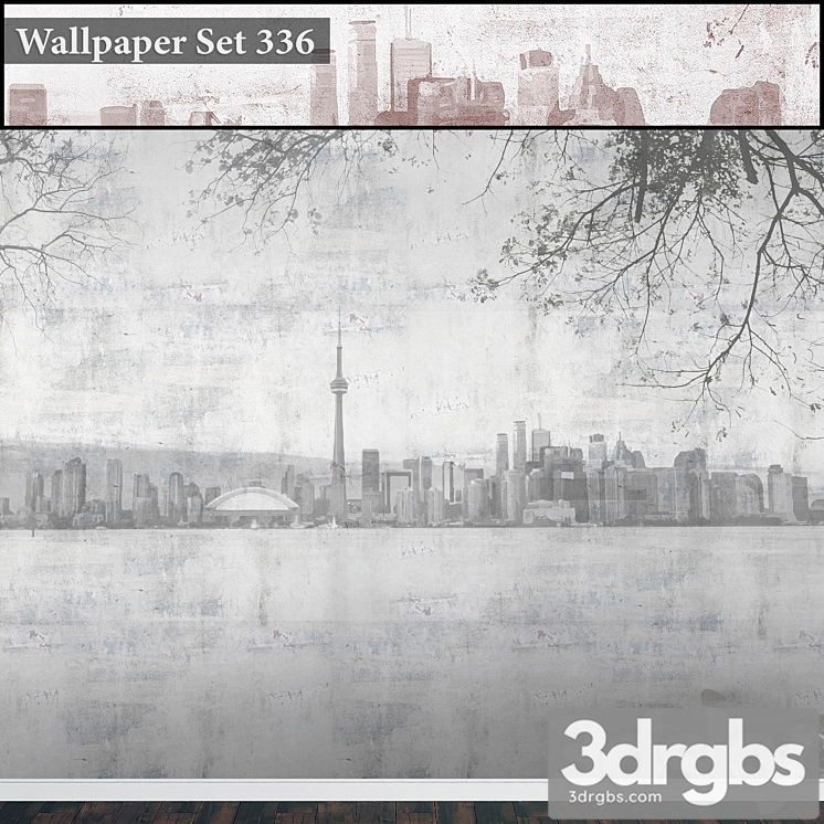 Wallpaper 336 3dsmax Download