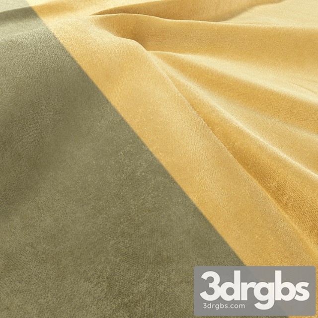 Fabric – velvet 001 – 8k material 3dsmax Download