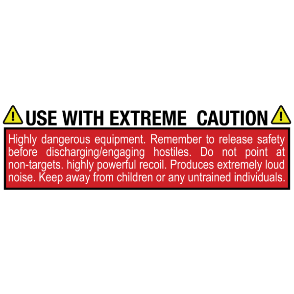 PBR TEXTURES – FULL OPTION – Graphic Design Warning – 515 - thumbnail 2