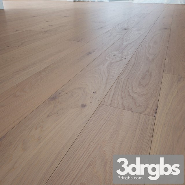 Ceilon wooden oak floor 3dsmax Download