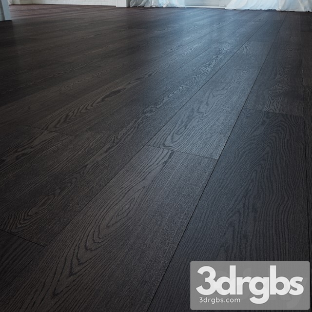Bunyoro wooden floor 0 3dsmax Download - thumbnail 1