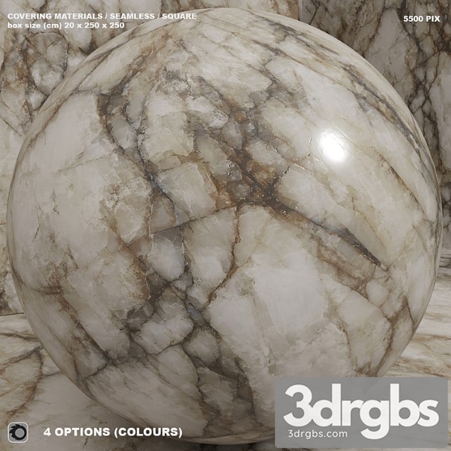 Material Seamless Stone Marble Set 147 3dsmax Download