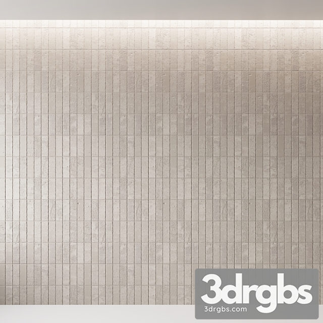 Wall Decoration Material 16 3dsmax Download