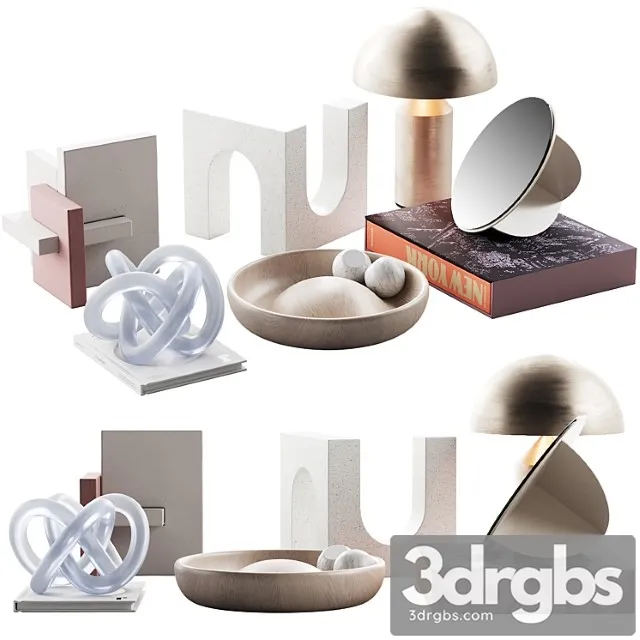 011 living decor set new york 02