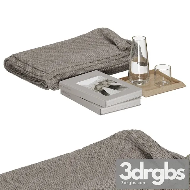 025 decorative set for living room