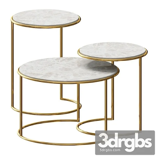 10-modern-coffee-tables