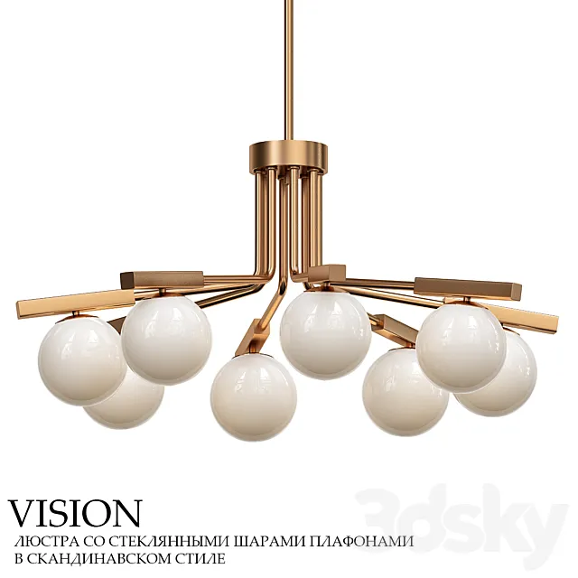 102202-26 3DS Max Model