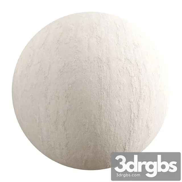 13 plaster – grande concrete white