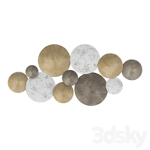 155159-26 3ds Max