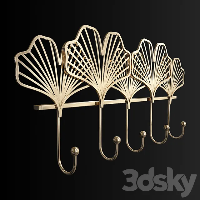 155464-26 3ds Max