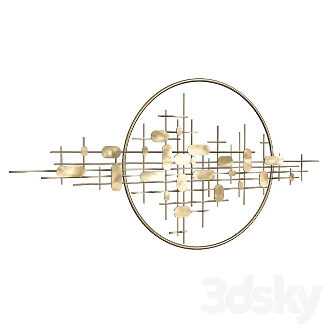 155481-26 3ds Max