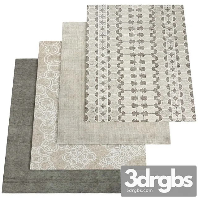 38 Carpet 3dsmax Download