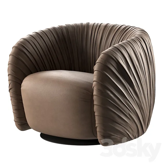 Furniture – Sofa 3D Models – 0889