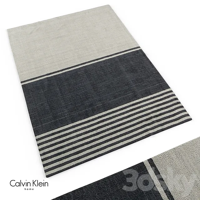 Carpets – 3D Models – 0067
