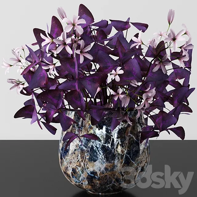 Plants – Flowers – 3D Models Download – Plants tree 53