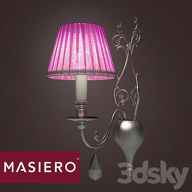 Ceiling Lights – 3D Models Download – 0320