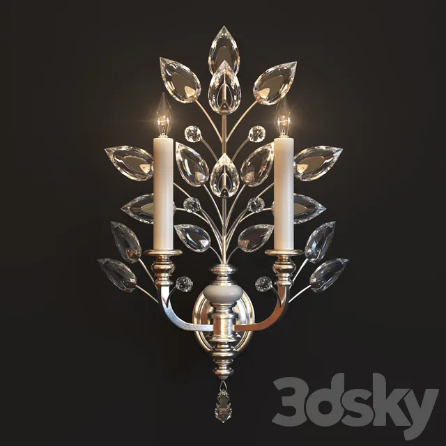 Ceiling Lights – 3D Models Download – 0739