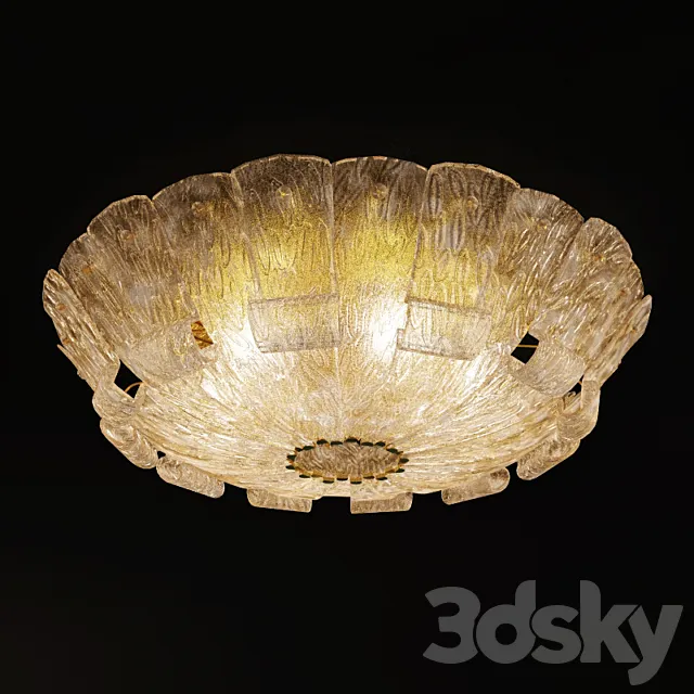 Ceiling Lights – 3D Models Download – chandelier-sylcom-470-97
