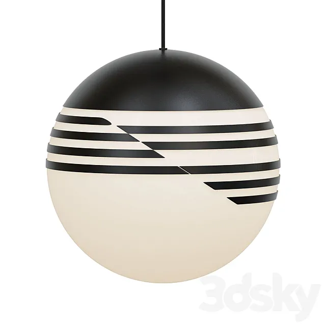 Ceiling Lights – 3D Models Download – optical