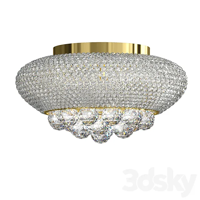 Ceiling Lights – 3D Models Download – OSGONA MONILE ART 704032