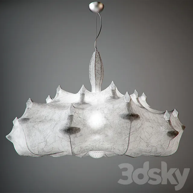 Ceiling Lights – 3D Models Download – zappelin