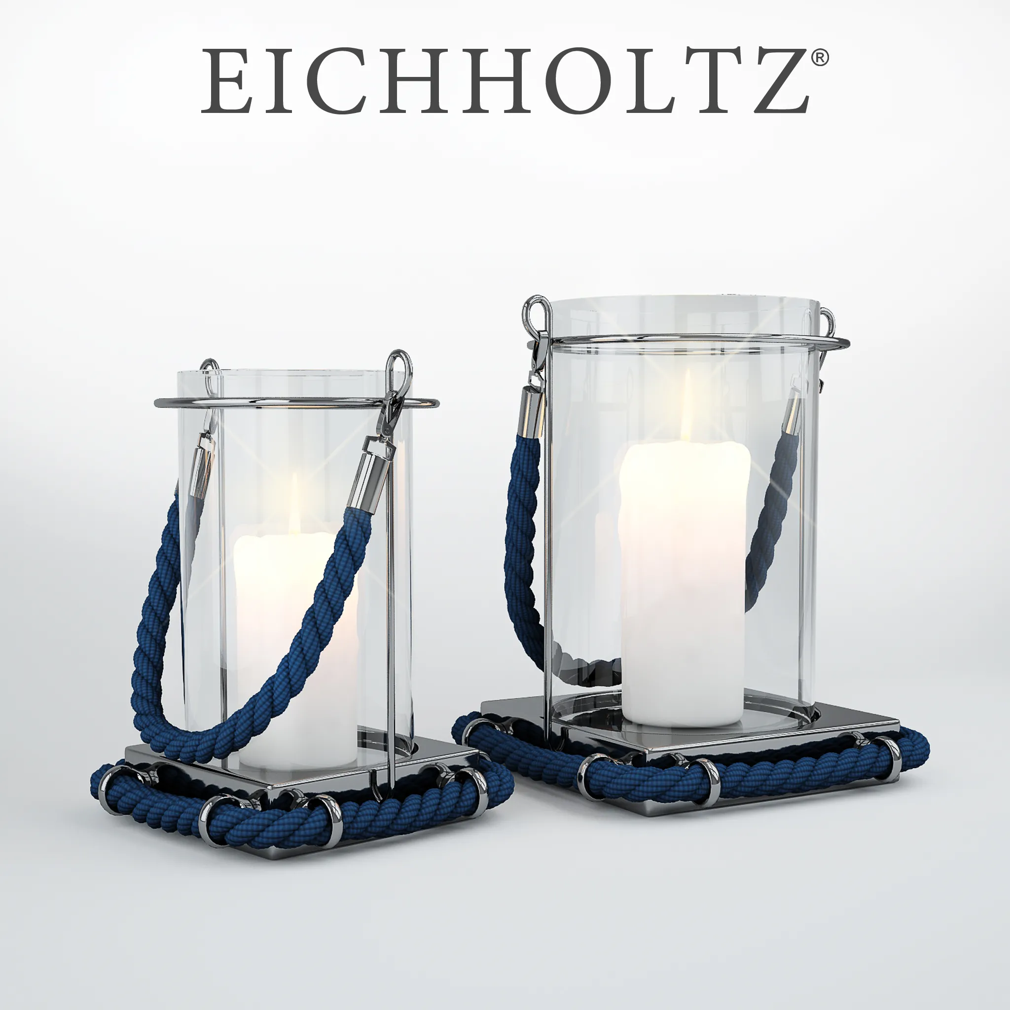 Table Lamp – 3D Models – acc.eichholtz.aurel brisera