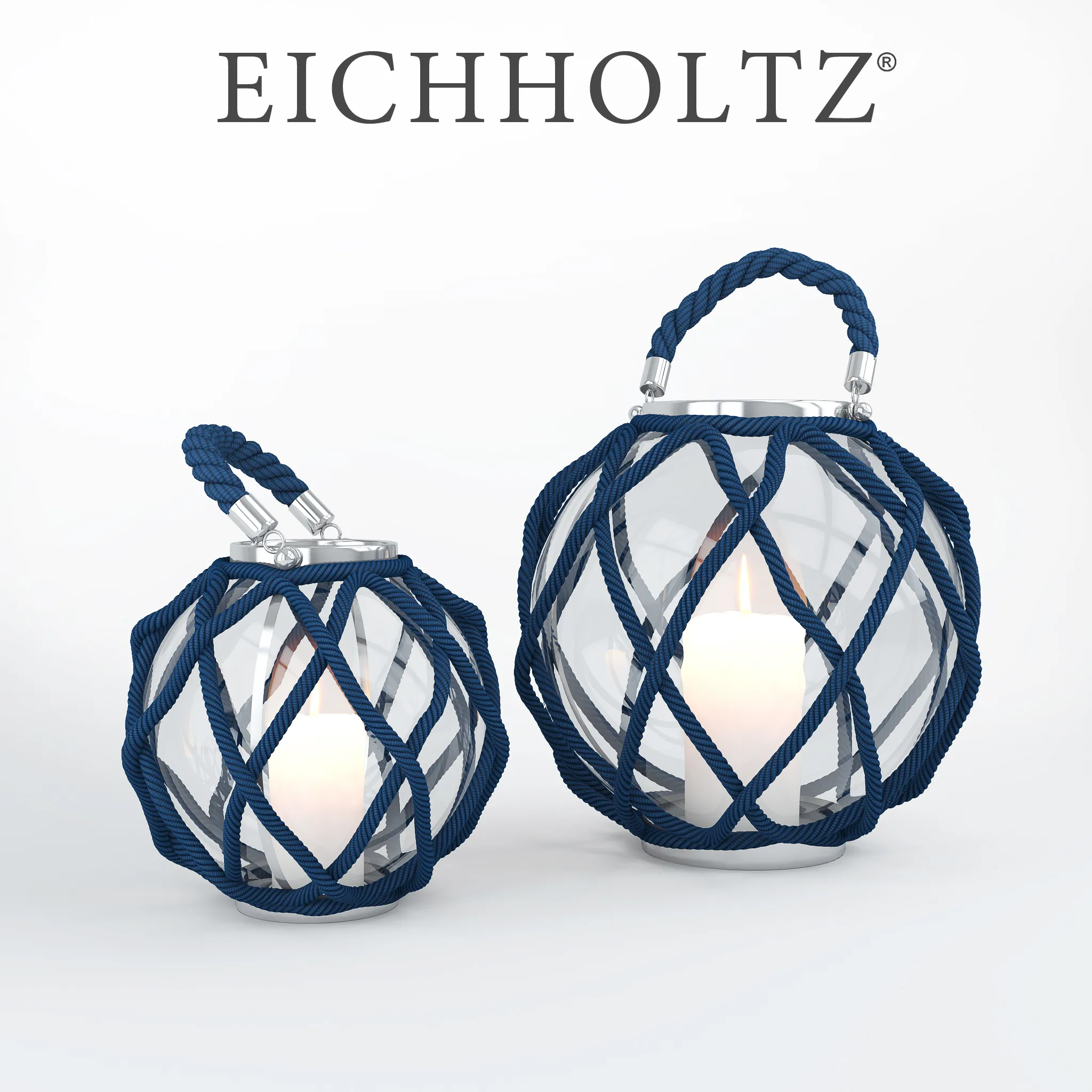 Table Lamp – 3D Models – acc.eichholtz.hurracaine brisera