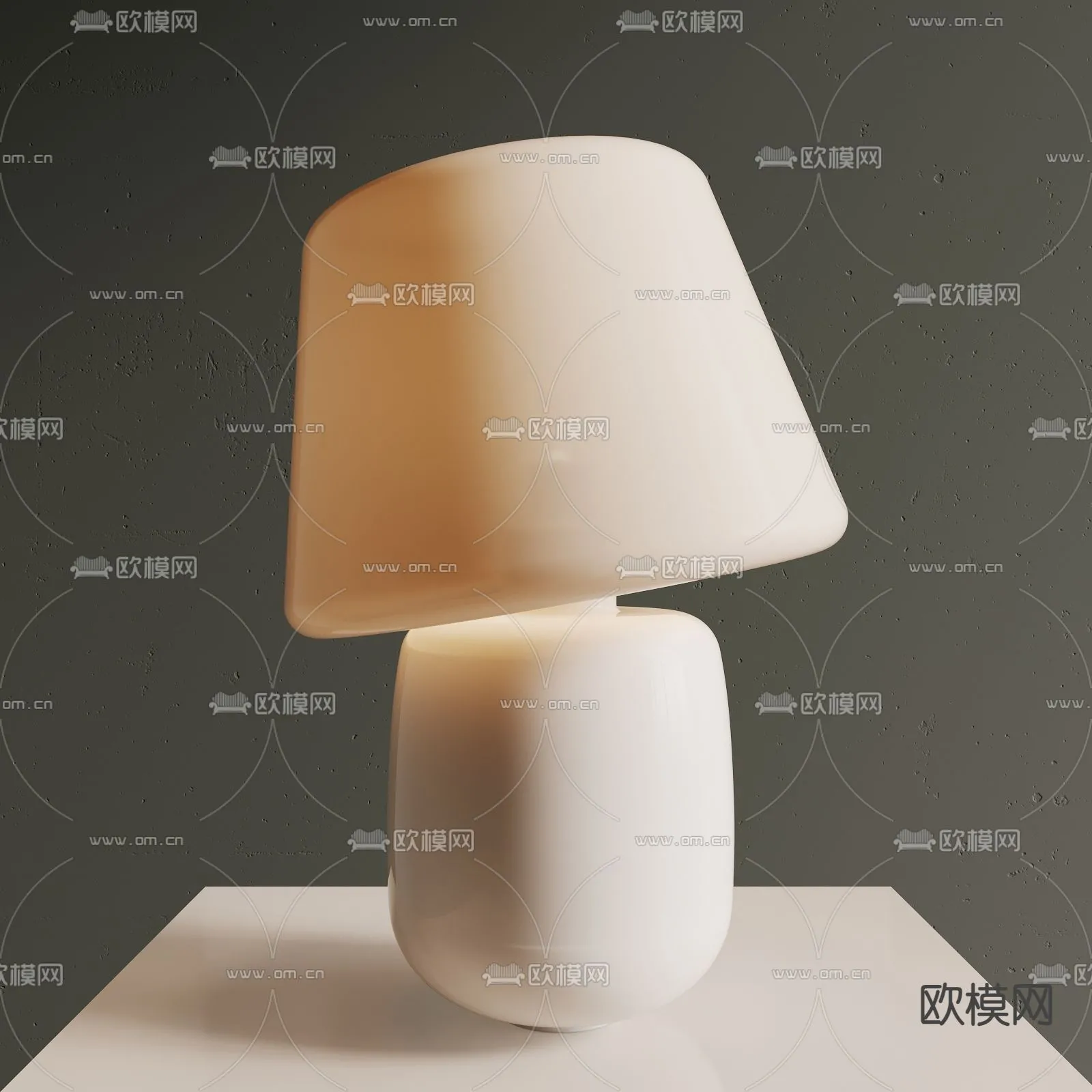 Lights – 3D Models – 0129