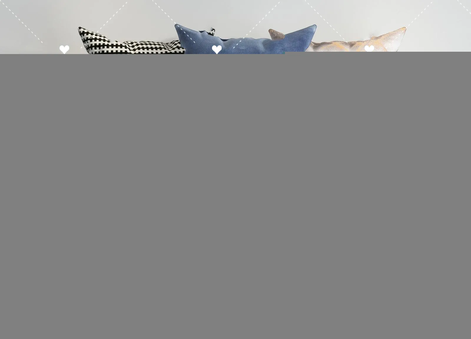 Pillows – 3Dsmax Models – 0036