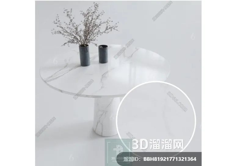 MATERIAL – TEXTURES – MARBLE – 0002