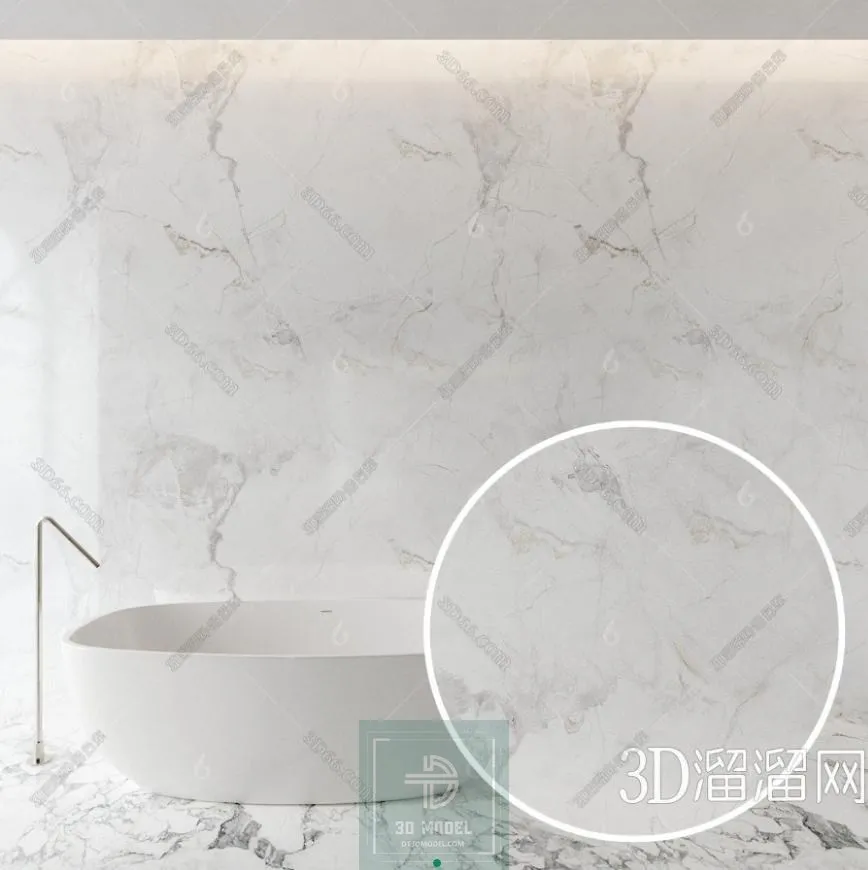 MATERIAL – TEXTURES – MARBLE – 0003