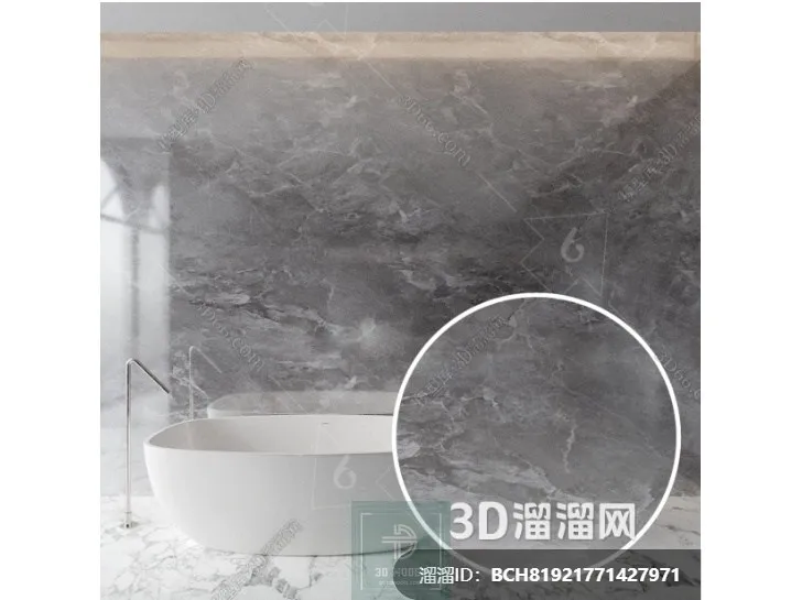 MATERIAL – TEXTURES – MARBLE – 0004