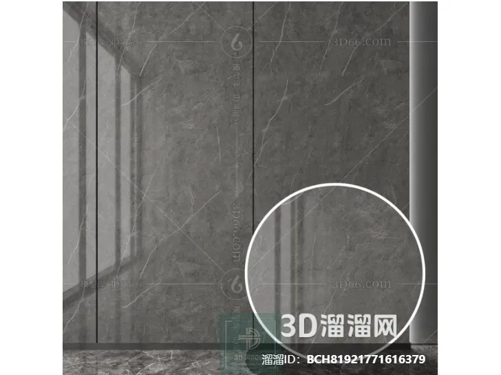 MATERIAL – TEXTURES – MARBLE – 0007