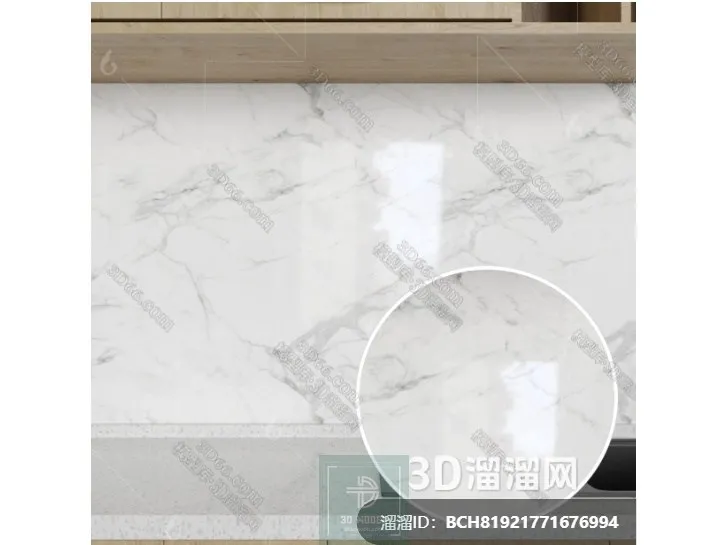 MATERIAL – TEXTURES – MARBLE – 0008