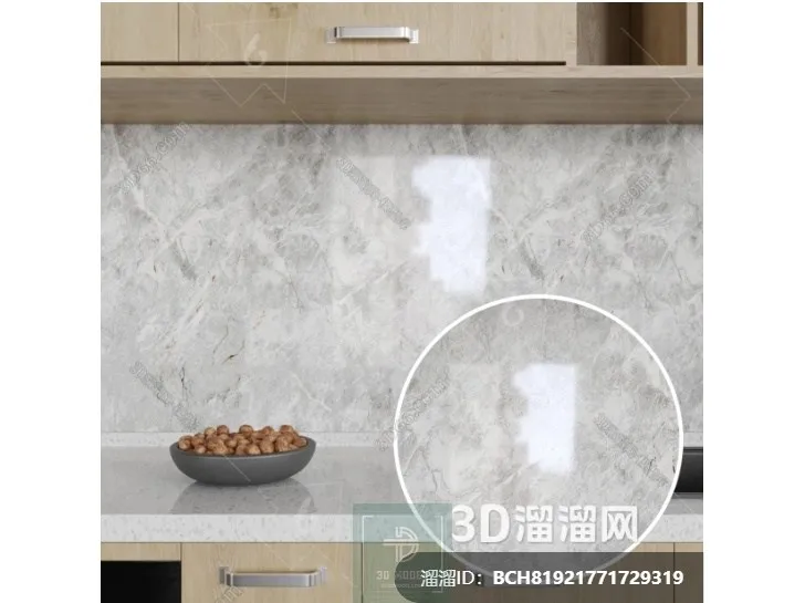 MATERIAL – TEXTURES – MARBLE – 0010