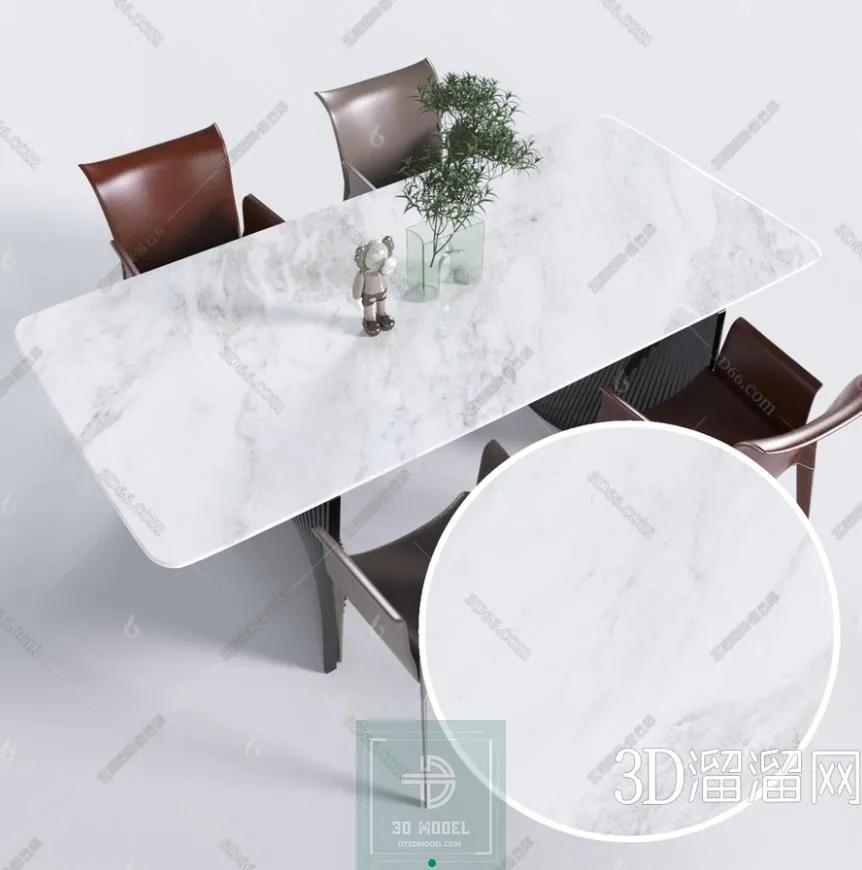 MATERIAL – TEXTURES – MARBLE – 0012