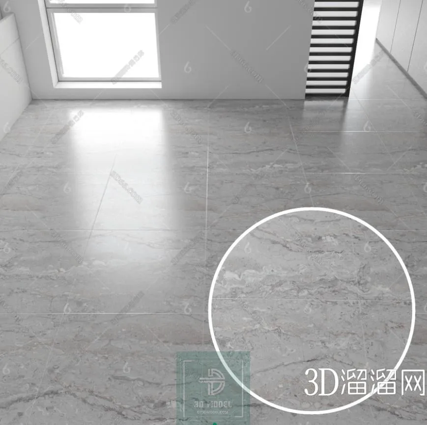 MATERIAL – TEXTURES – MARBLE – 0015