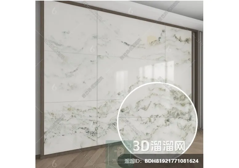 MATERIAL – TEXTURES – MARBLE – 0020