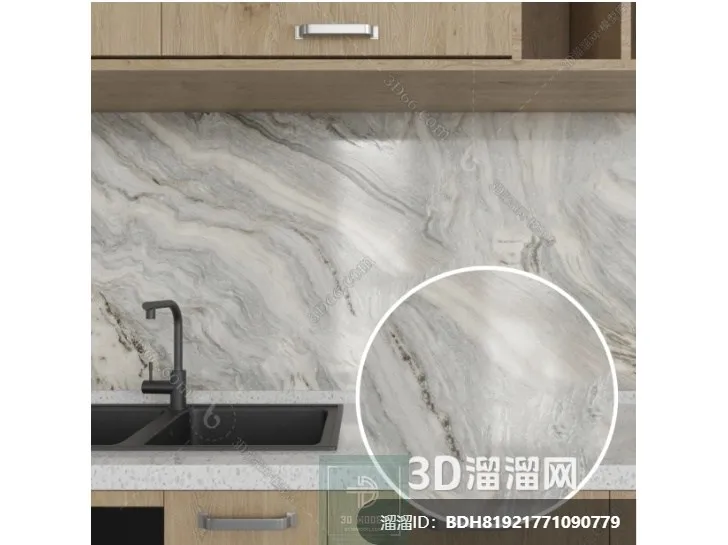 MATERIAL – TEXTURES – MARBLE – 0021