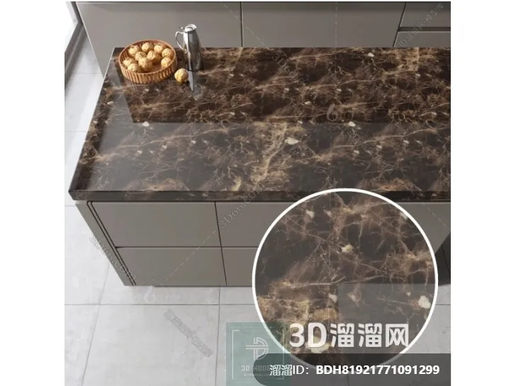 MATERIAL – TEXTURES – MARBLE – 0022