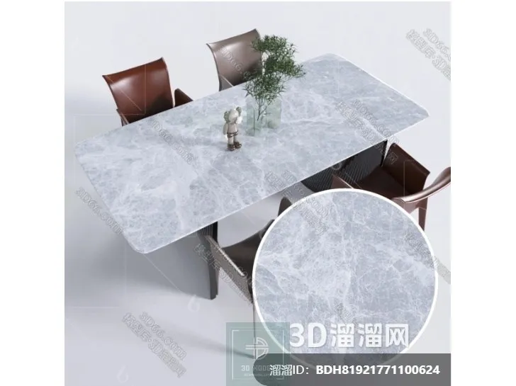 MATERIAL – TEXTURES – MARBLE – 0025