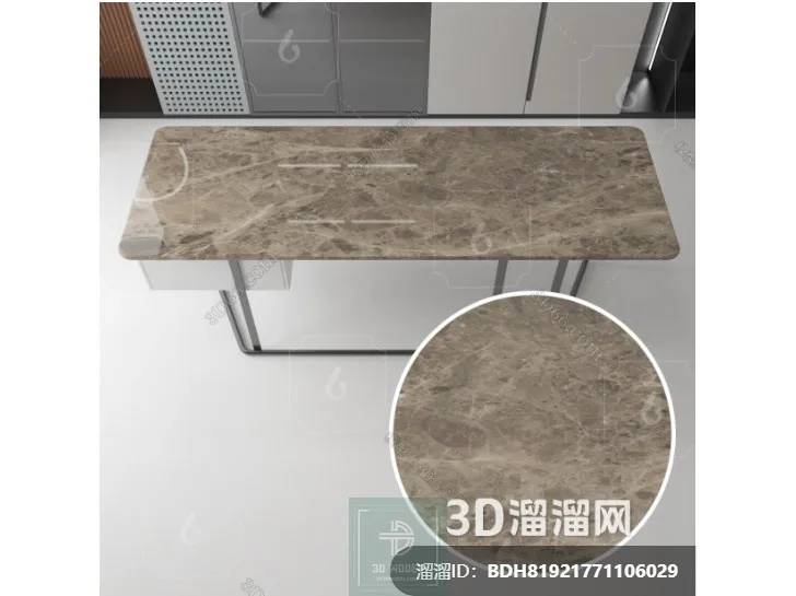 MATERIAL – TEXTURES – MARBLE – 0027