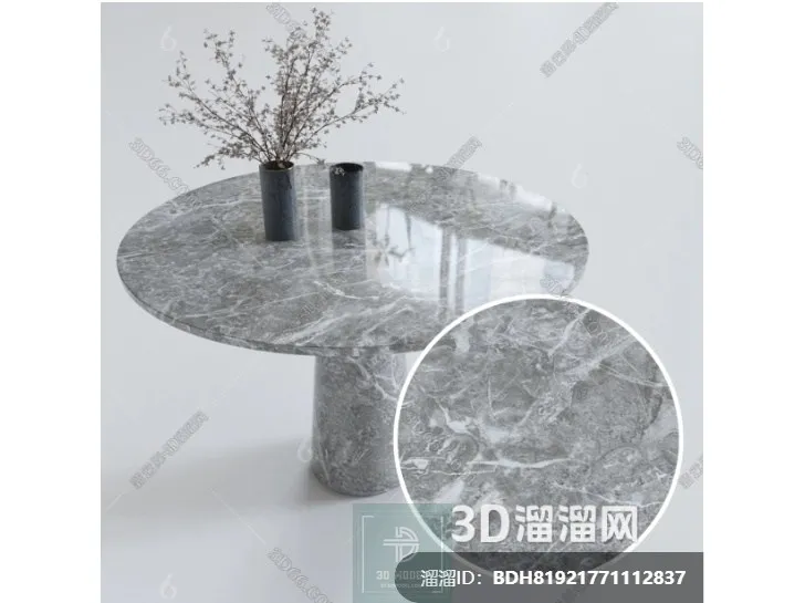MATERIAL – TEXTURES – MARBLE – 0029