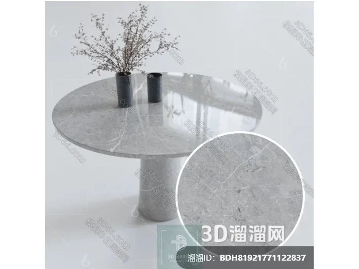 MATERIAL – TEXTURES – MARBLE – 0031