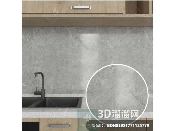 MATERIAL – TEXTURES – MARBLE – 0032