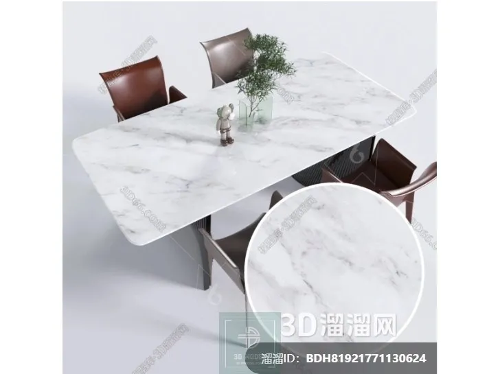MATERIAL – TEXTURES – MARBLE – 0033